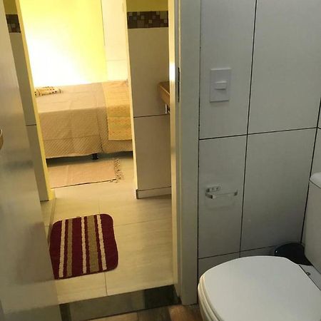 Suites Da Lu 2 Arraial do Cabo Luaran gambar