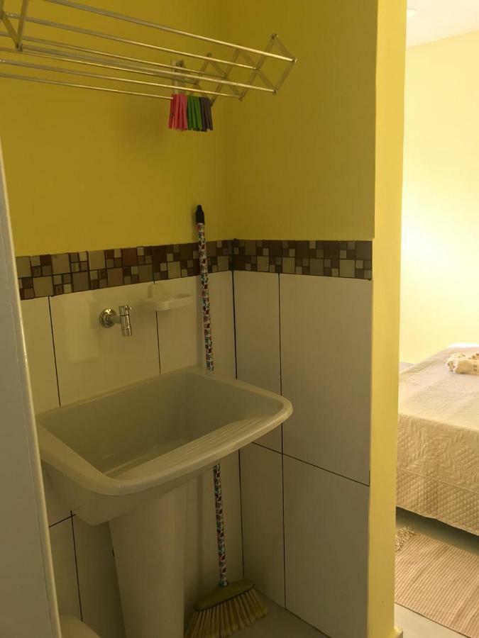 Suites Da Lu 2 Arraial do Cabo Luaran gambar